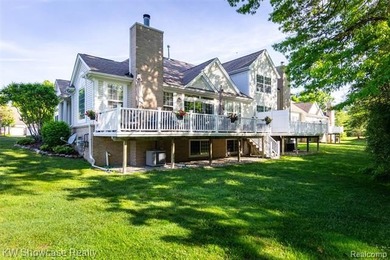 Rare opportunity to be a part of the coveted golf community in - photo 37