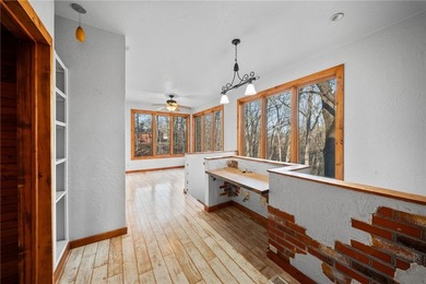 Now PRICED BELOW APPRAISED VALUE, this is a rare opportunity to - photo 38
