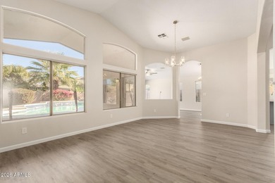 Fall in love with this beautifully designed home. A 2-car garage - photo 8