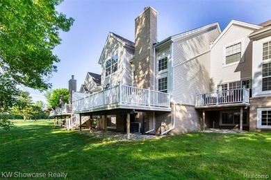 Rare opportunity to be a part of the coveted golf community in - photo 38