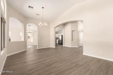 Fall in love with this beautifully designed home. A 2-car garage - photo 9