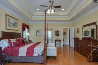 Nestled on over an acre in Lexington's prestigious Belfry gated - photo 39