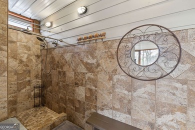 This exceptional lakefront retreat offers the perfect blend of - photo 39