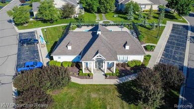 Rare opportunity to be a part of the coveted golf community in - photo 39