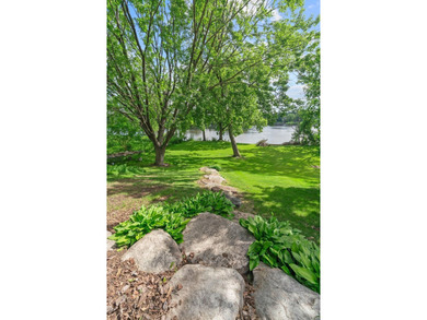 Rare opportunity on the Mississippi River! Set on a beautiful - photo 39