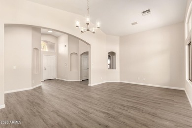 Fall in love with this beautifully designed home. A 2-car garage - photo 10