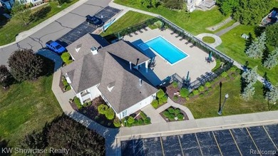 Rare opportunity to be a part of the coveted golf community in - photo 40