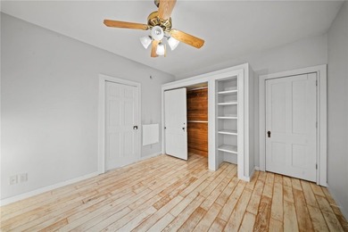 Now PRICED BELOW APPRAISED VALUE, this is a rare opportunity to - photo 41