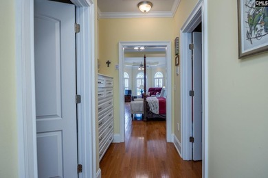 Nestled on over an acre in Lexington's prestigious Belfry gated - photo 41