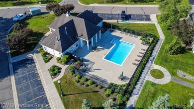 Rare opportunity to be a part of the coveted golf community in - photo 41