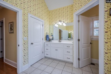 Nestled on over an acre in Lexington's prestigious Belfry gated - photo 42