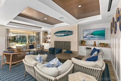 Experience a new standard of coastal luxury at Shore House at - photo 42