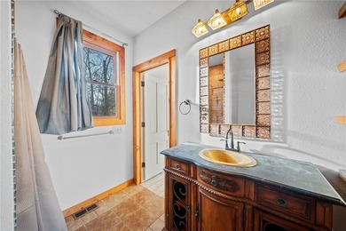 Now PRICED BELOW APPRAISED VALUE, this is a rare opportunity to - photo 43