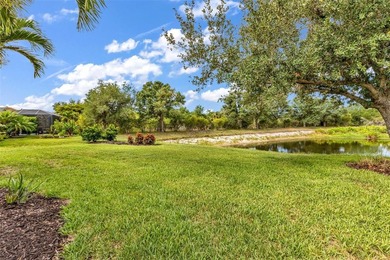 Welcome to Verona Reserve, one of Venice's best-kept secrets! - photo 43