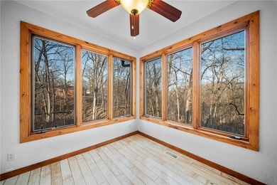 Now PRICED BELOW APPRAISED VALUE, this is a rare opportunity to - photo 44