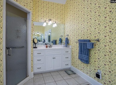Nestled on over an acre in Lexington's prestigious Belfry gated - photo 44