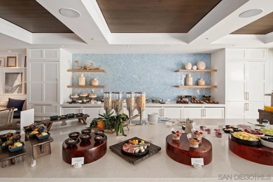 Experience a new standard of coastal luxury at Shore House at - photo 44
