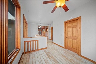 Now PRICED BELOW APPRAISED VALUE, this is a rare opportunity to - photo 45