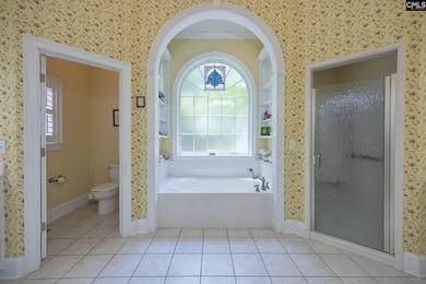 Nestled on over an acre in Lexington's prestigious Belfry gated - photo 45
