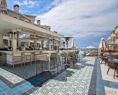 Experience a new standard of coastal luxury at Shore House at - photo 45