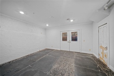 Now PRICED BELOW APPRAISED VALUE, this is a rare opportunity to - photo 46