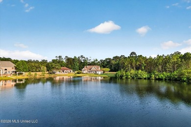 GULF COAST HIDDEN GEM ON A PRIVATE LAKE Welcome to this stunning - photo 46