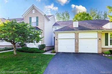 Rare opportunity to be a part of the coveted golf community in - photo 46