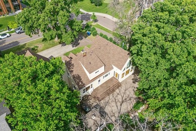 Rare opportunity on the Mississippi River! Set on a beautiful - photo 46
