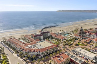 Experience a new standard of coastal luxury at Shore House at - photo 46