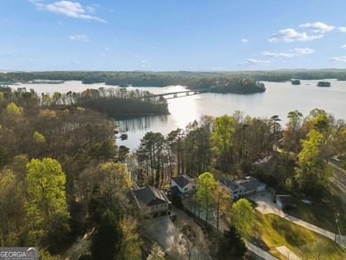 This exceptional lakefront retreat offers the perfect blend of - photo 47