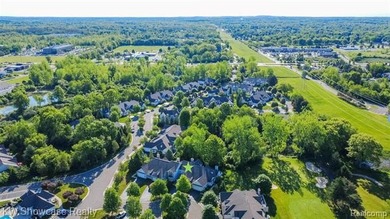 Rare opportunity to be a part of the coveted golf community in - photo 47