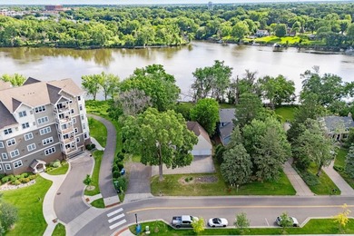Rare opportunity on the Mississippi River! Set on a beautiful - photo 47