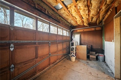 Now PRICED BELOW APPRAISED VALUE, this is a rare opportunity to - photo 48