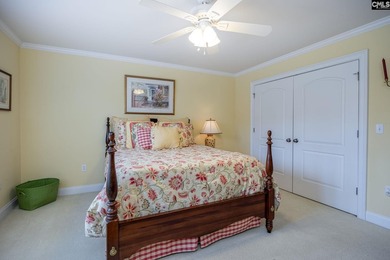 Nestled on over an acre in Lexington's prestigious Belfry gated - photo 48