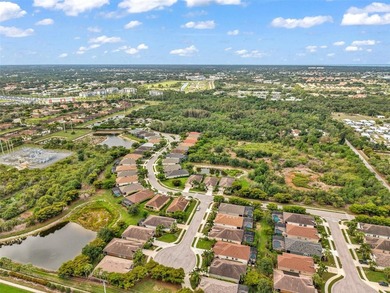 Welcome to Verona Reserve, one of Venice's best-kept secrets! - photo 48