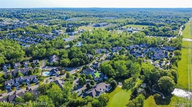 Rare opportunity to be a part of the coveted golf community in - photo 48