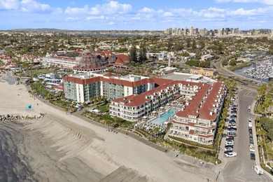 Experience a new standard of coastal luxury at Shore House at - photo 48