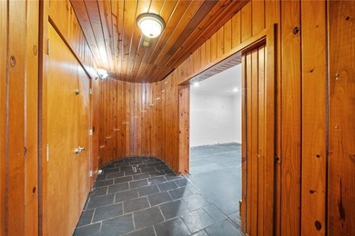 Now PRICED BELOW APPRAISED VALUE, this is a rare opportunity to - photo 49