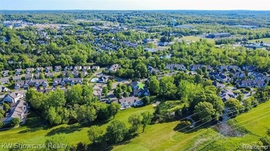 Rare opportunity to be a part of the coveted golf community in - photo 49