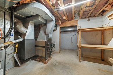 Now PRICED BELOW APPRAISED VALUE, this is a rare opportunity to - photo 50