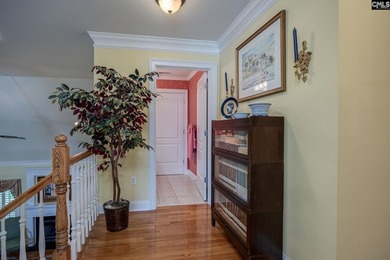 Nestled on over an acre in Lexington's prestigious Belfry gated - photo 50