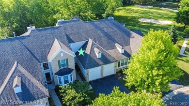 Rare opportunity to be a part of the coveted golf community in - photo 54