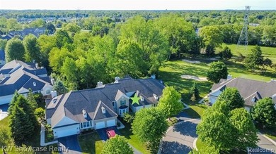 Rare opportunity to be a part of the coveted golf community in - photo 55