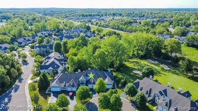 Rare opportunity to be a part of the coveted golf community in - photo 56