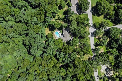Now PRICED BELOW APPRAISED VALUE, this is a rare opportunity to - photo 58
