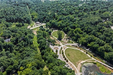 Now PRICED BELOW APPRAISED VALUE, this is a rare opportunity to - photo 60