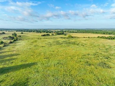 Located just outside the town of Porum, this 48+/- acre property - photo 3