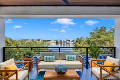 **PRICE IMPROVEMENT** ! Brand-new Lake LBJ waterfront home in - photo 4