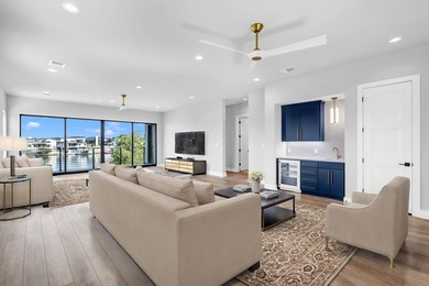 **PRICE IMPROVEMENT** ! Brand-new Lake LBJ waterfront home in - photo 8