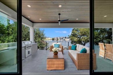 **PRICE IMPROVEMENT** ! Brand-new Lake LBJ waterfront home in - photo 9
